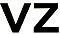 vizstore logo