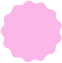 pink wheel