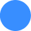 strategy-blob blue