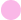 strategy-blob pink