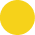 strategy-blob yellow