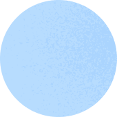 Blue Circle