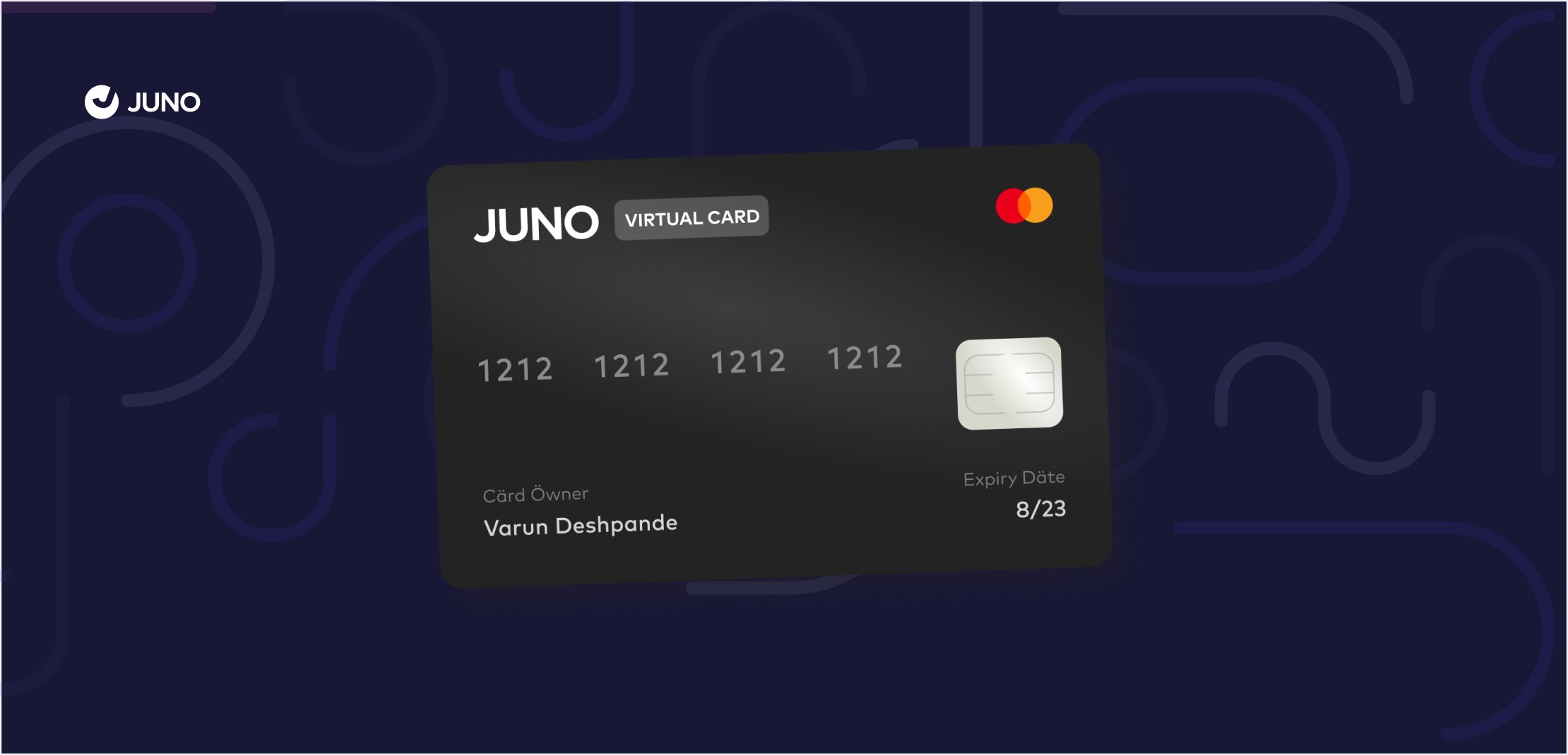 OnJuno