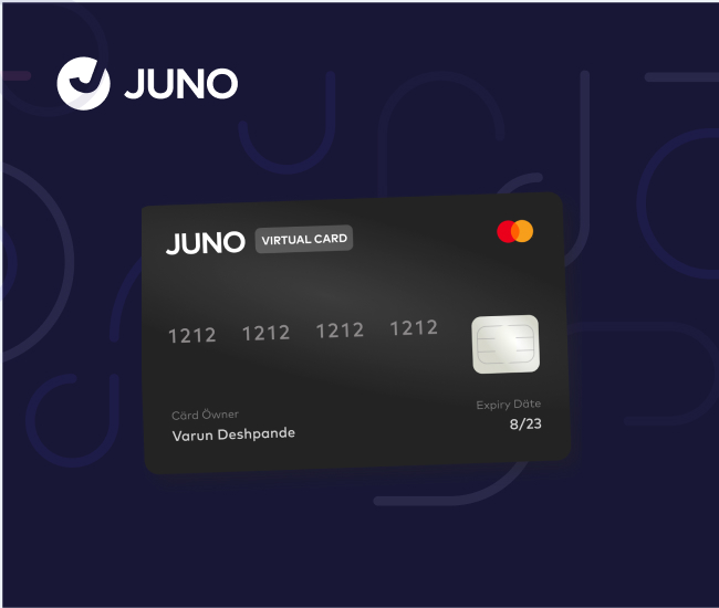 Juno