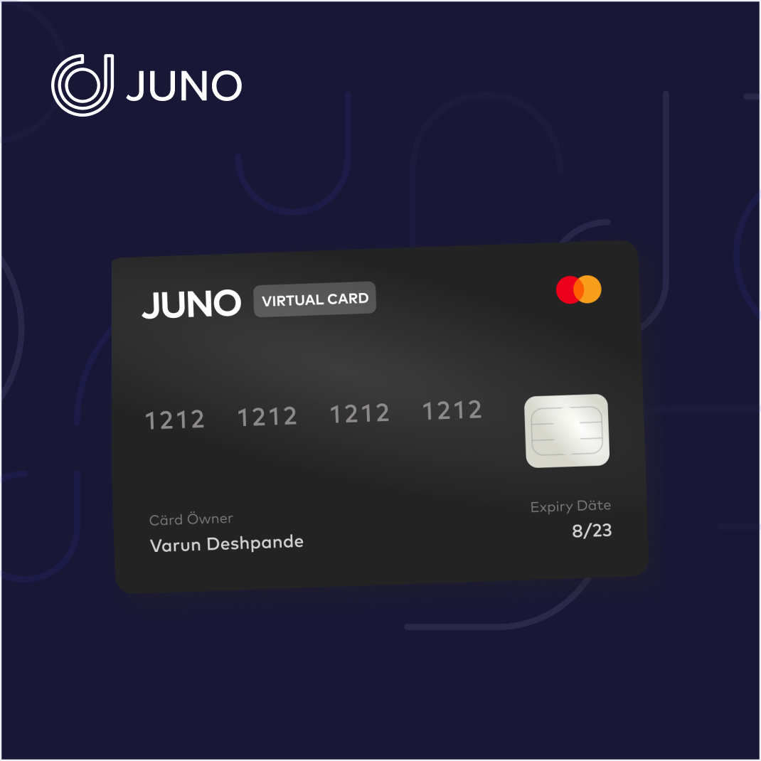 OnJuno