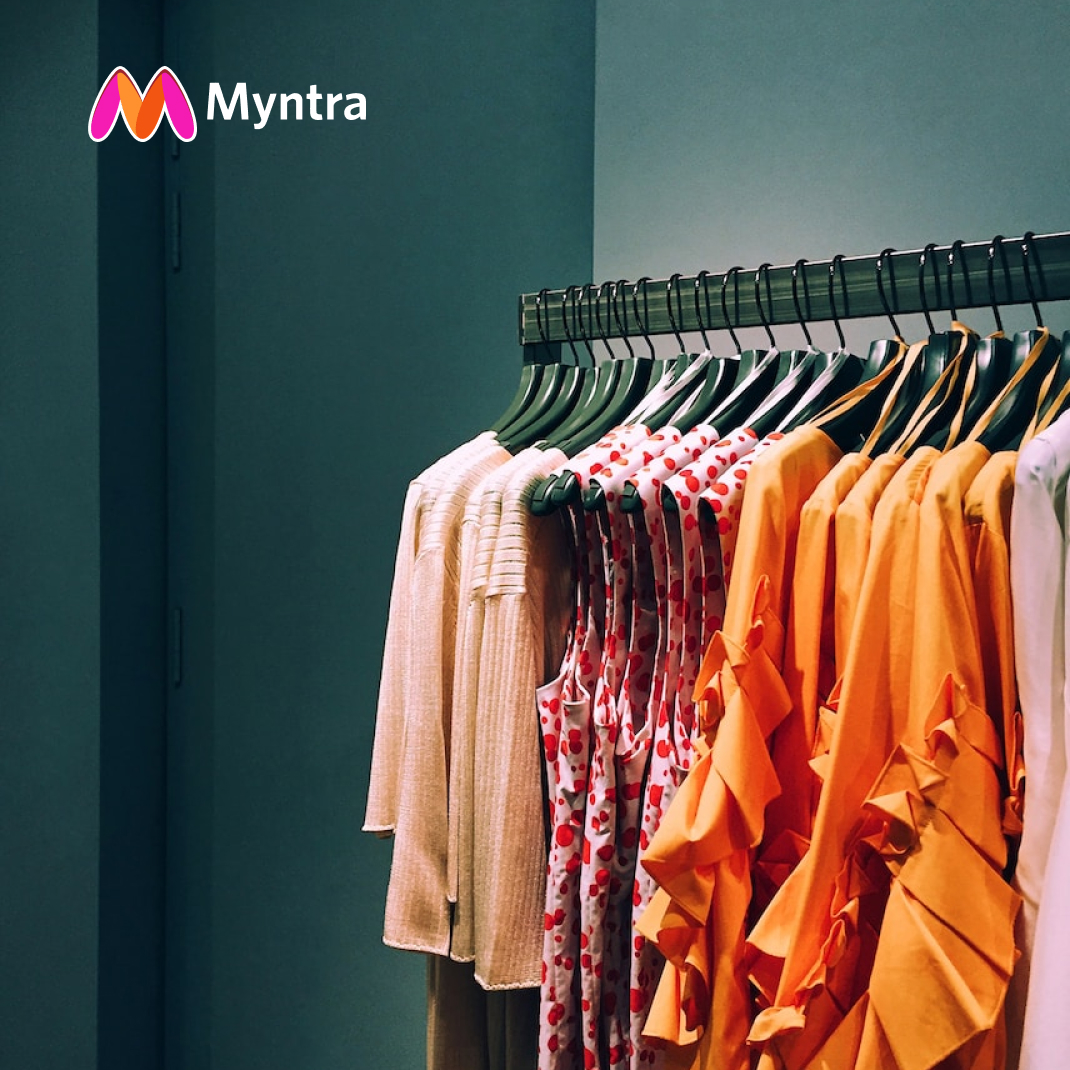 Myntra