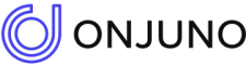 juno logo