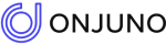 juno logo