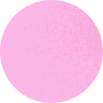 Pink Circle