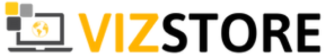 vizstore logo