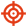 accuracy logo